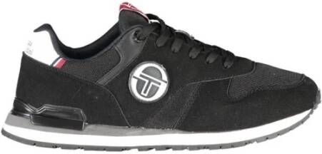 Sergio Tacchini Casual Sneakers Model15330