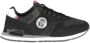 Sergio Tacchini Casual Sneakers Model15330 - Thumbnail 1