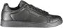 Sergio Tacchini Sneakers Black Heren - Thumbnail 6