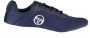 Sergio Tacchini Sneakers Blue Heren - Thumbnail 1