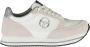 Sergio Tacchini Sneakers Multicolor Dames - Thumbnail 1