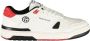 Sergio Tacchini Sneakers Multicolor Heren - Thumbnail 1