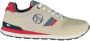 Sergio Tacchini Sneakers Multicolor Heren - Thumbnail 1