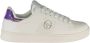 Sergio Tacchini Sneakers White Dames - Thumbnail 1