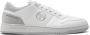 Sergio Tacchini Sneakers White Heren - Thumbnail 1