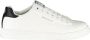 Sergio Tacchini Sneakers White Heren - Thumbnail 1
