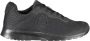 Sergio Tacchini Stijlvolle contrast sportschoenen met veters Multicolor Heren - Thumbnail 20