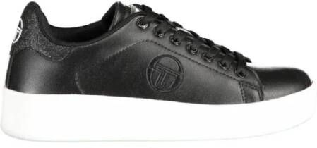 Sergio Tacchini Tennisschoenen LowTop Sneakers