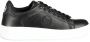 Sergio Tacchini Tennisschoenen LowTop Sneakers - Thumbnail 1