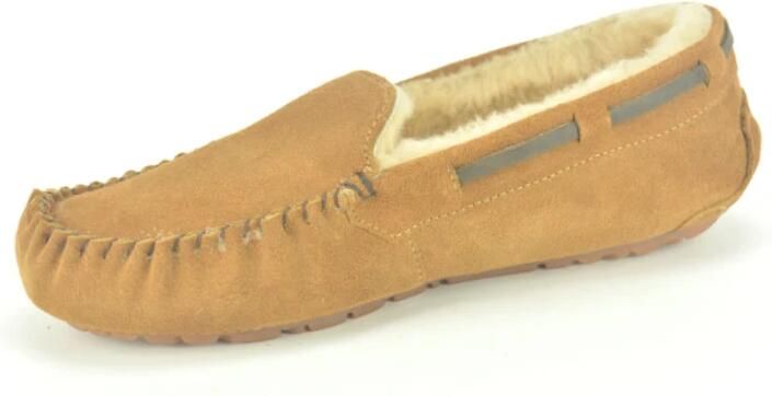 Shepherd Camel Gesl.+stiksel + Wol - Foto 3