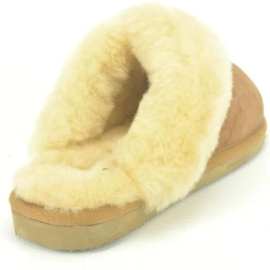 Shepherd Camel VG. + Wol - Foto 2