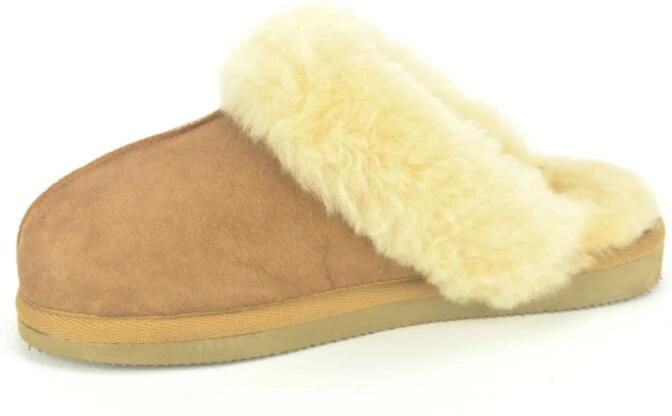 Shepherd Camel VG. + Wol - Foto 3