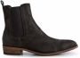 SHOE THE BEAR WOMENS SHOE THE BEAR MENS Chelsea Boots STB-ELI S - Thumbnail 2