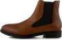 SHOE THE BEAR MENS Chelsea Boot STB-LINEA CLASSIC CHELSEA - Thumbnail 2