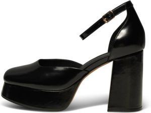Shoe the Bear Pumps Zwart Dames