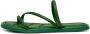 SHOE THE BEAR WOMENS Sandalen STB-SELENA STRAP SANDAL - Thumbnail 2