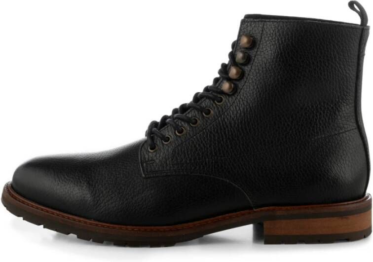 Shoe The Bear Veterlaarsjes 'YORK '