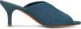 SHOE THE BEAR WOMENS Sandalen STB-VALENTINE SANDAL - Thumbnail 2