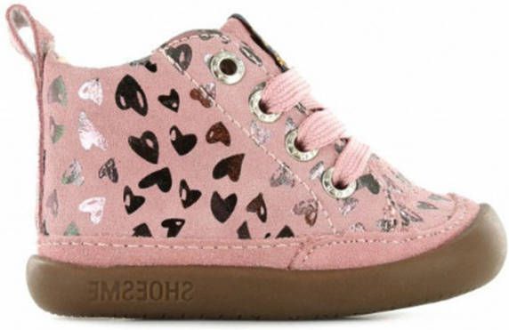 Shoesme Sneakers Bf20W005-B