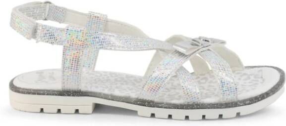 shone Sandalen Grijs Unisex