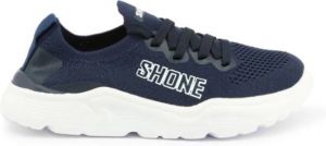 Shone Sportschoenen Kinderen 155 001 navy