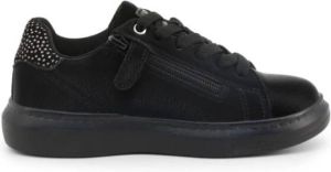 Shone Sportschoenen Kinderen S8015-003 Black