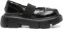 Simone Rocha Ballet Brogues Platform Schoenen - Thumbnail 1