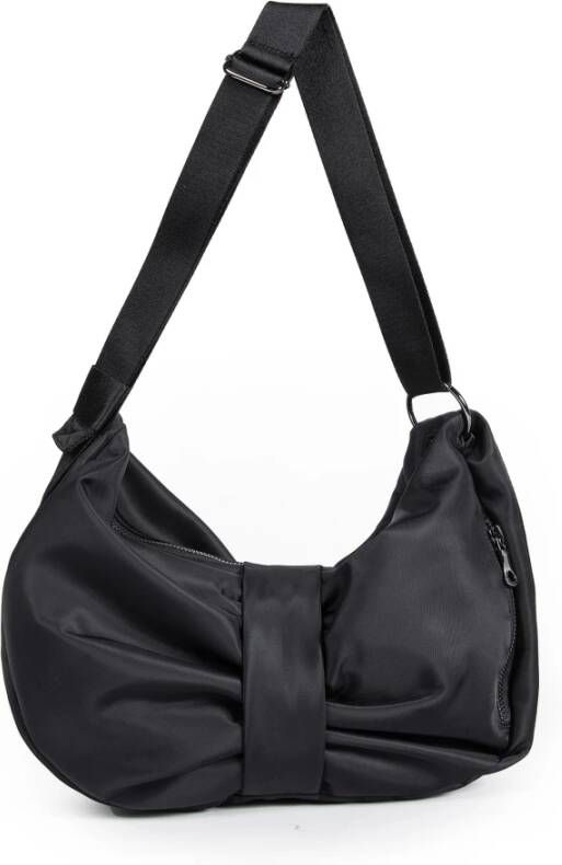 Simone Rocha Boog Slingertas