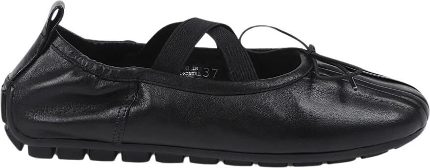 Simone Rocha Ballerina Grip