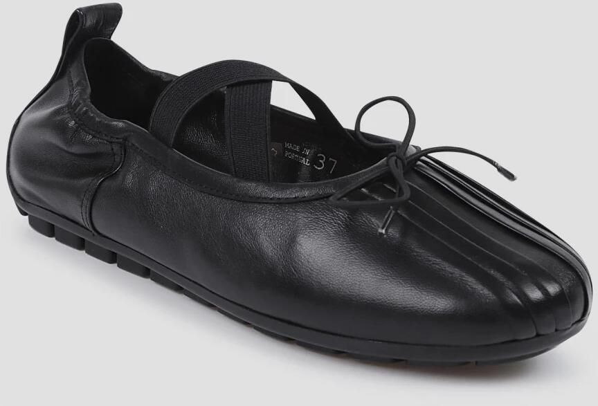 Simone Rocha Ballerina Grip - Foto 2