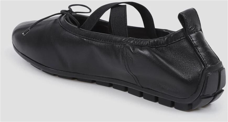 Simone Rocha Ballerina Grip - Foto 3