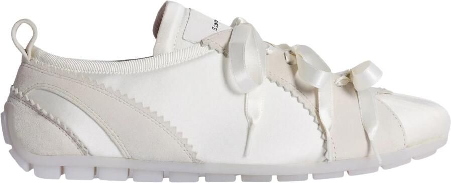 Simone Rocha Ballerina Grip Trainer