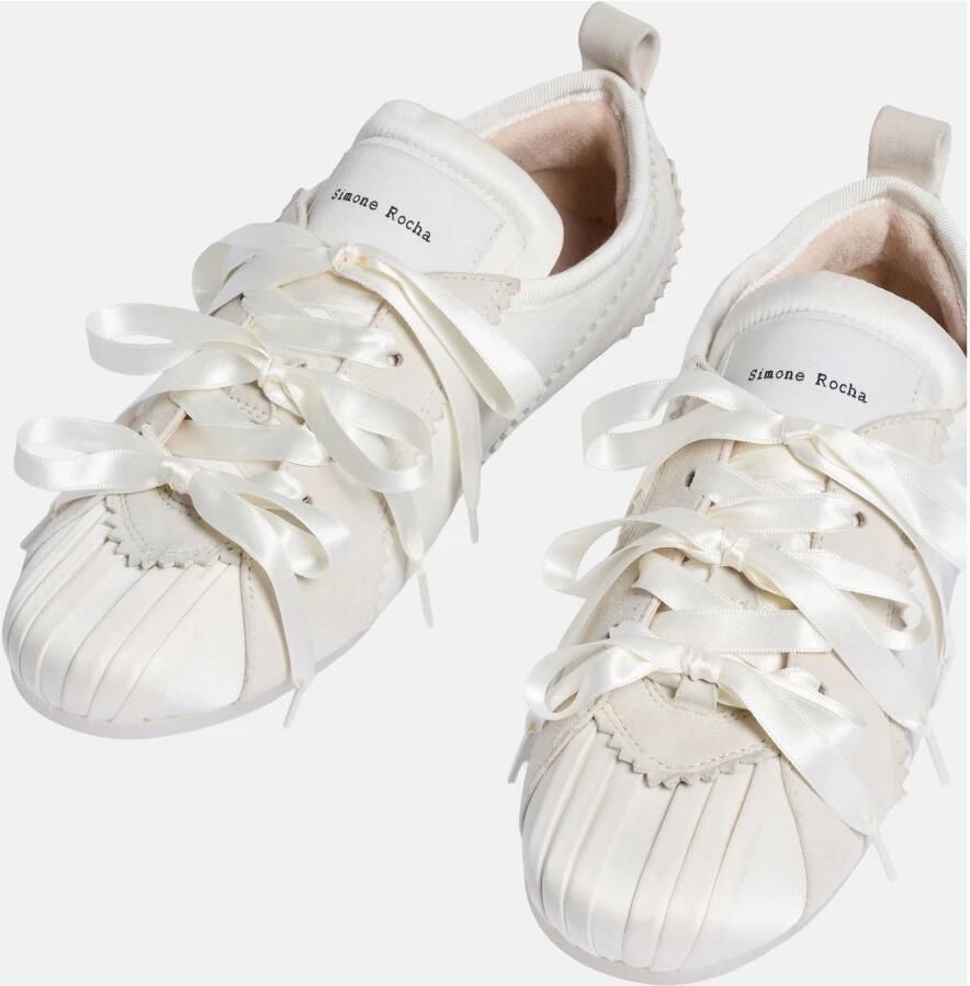 Simone Rocha Ballerina Grip Trainer - Foto 2