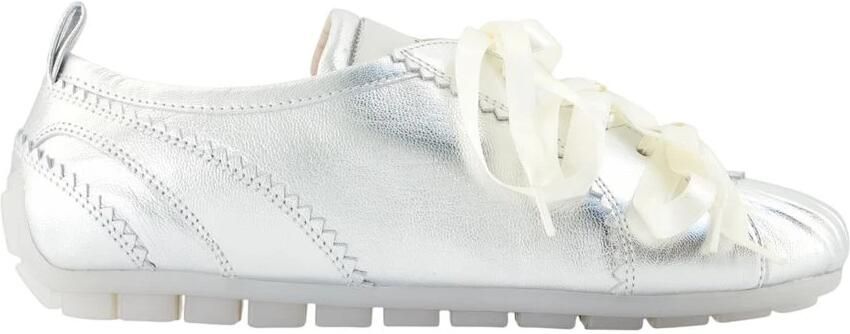 Simone Rocha Ballerina Grip Trainer