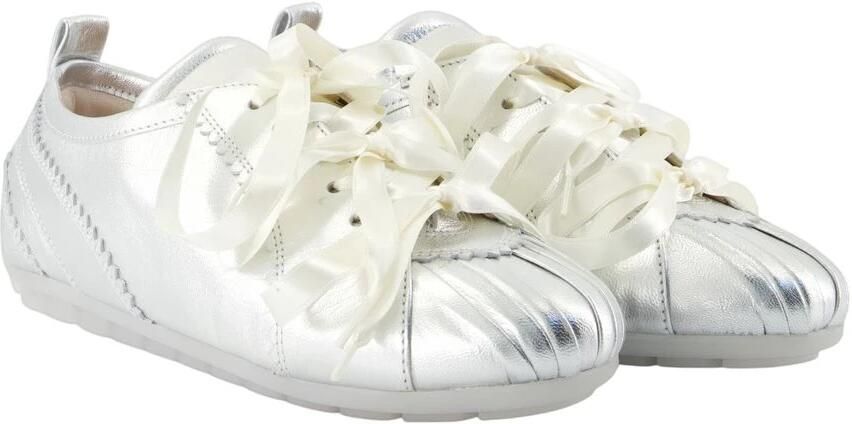 Simone Rocha Ballerina Grip Trainer - Foto 2