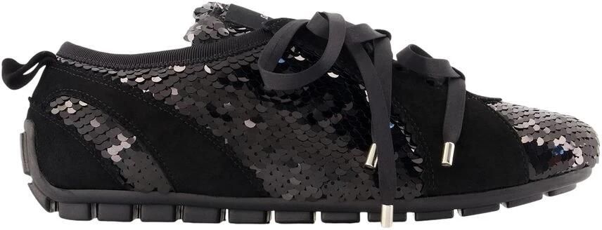 Simone Rocha Ballerina Grip Trainer