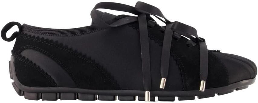 Simone Rocha Ballerina Grip Trainer