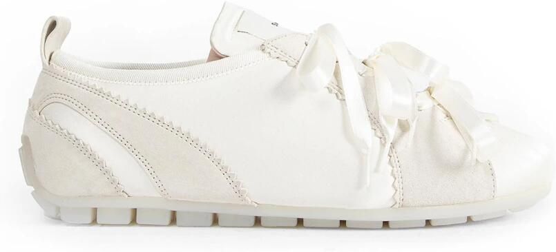 Simone Rocha Sneakers