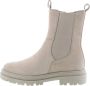 Sioux Chelsea boots 'Kuimba' - Thumbnail 1