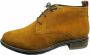 Sioux Bruine Enkelboot - Thumbnail 1