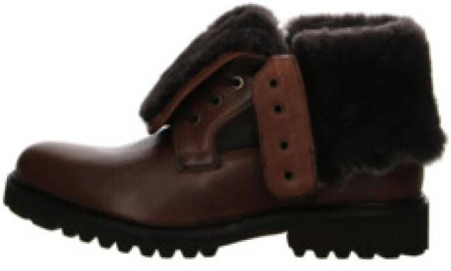 Sioux Veterboots 'Quendron-707-LF'