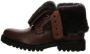 Sioux Veterboots 'Quendron-707-LF' - Thumbnail 1