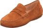 Sioux CARMONA-700~~~~~~~~~~~~~~~~~~~ Instappers Cognac - Thumbnail 2