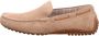 Sioux Mocassins 'Callimo' - Thumbnail 1