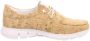 Sioux Casual Veterschoenen - Thumbnail 1