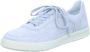 Sioux Casual veterschoenen voor heren - Thumbnail 1