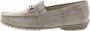 Sioux Comfortabele Instap Schoenen voor Dagelijks Gebruik - Thumbnail 4
