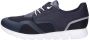 Sioux Comfortabele Sneaker Mokrunner - Thumbnail 1