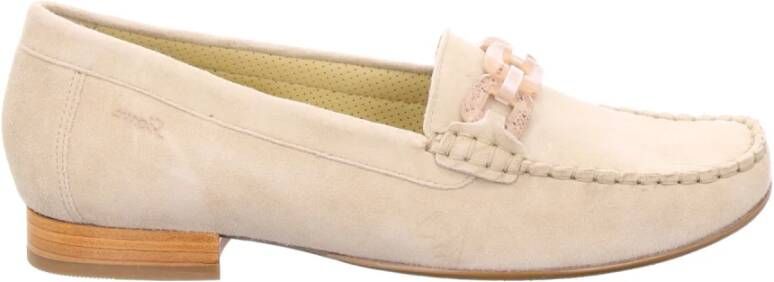 Sioux Cortizia Stijlvolle Schoenen