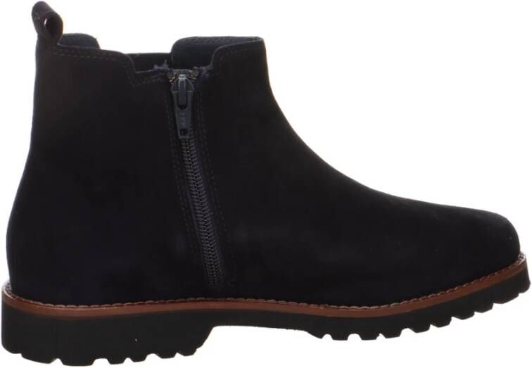 Sioux Dameslaarzen voor verschillende weersomstandigheden - Foto 2